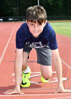 KADEN MAYES_5938