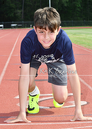 KADEN MAYES_5938