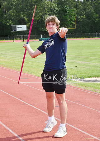 WYATT WELLS_5950