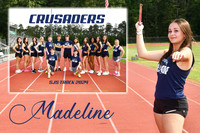 madeline cieutat mm