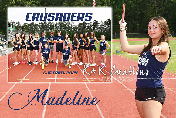 madeline cieutat mm