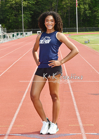 KAYLEI LONG_5997