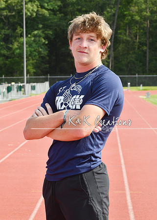 WYATT WELLS_5955