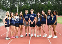 SJS TRACK 2024