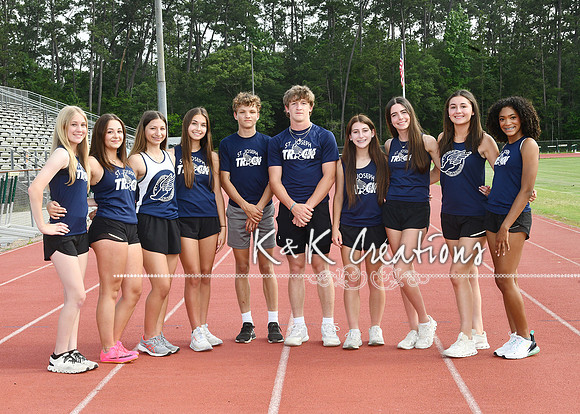5x7 8th graders_5993