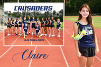 claire lesaicherre mm