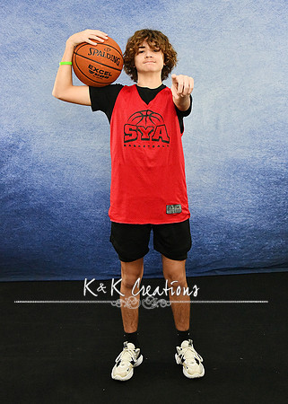KAIDE MAGEE_7684