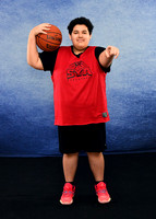 ETHAN MORALES_7680