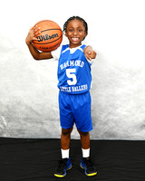 GENNARD PAUL_4340