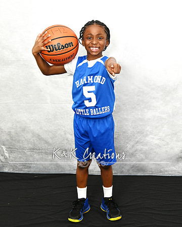 GENNARD PAUL_4340
