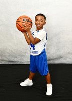 LANDON ARMSTEAD_4311