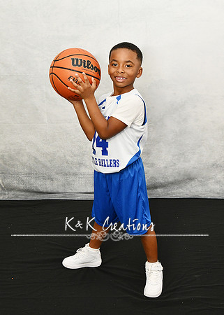 LANDON ARMSTEAD_4311