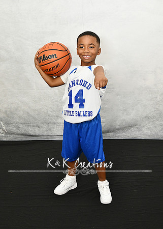 LANDON ARMSTEAD_4308