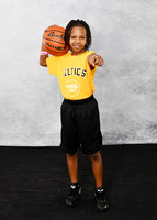 AVERY WILLIAMS_6404