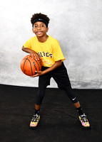 AHMIR HOOKFIN_6400