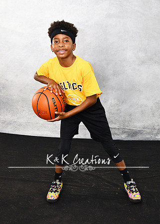 AHMIR HOOKFIN_6400