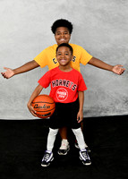 LINCOLN TERRELL_6236