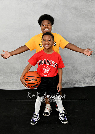 LINCOLN TERRELL_6236