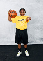 KARTER WILLIAMS_6388