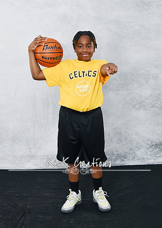 KARTER WILLIAMS_6388