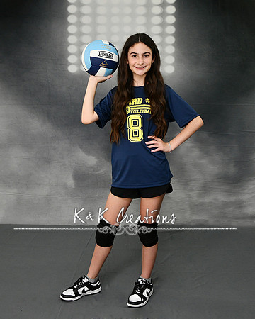 brielle scrivano_9707