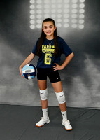 avery brettel_9667