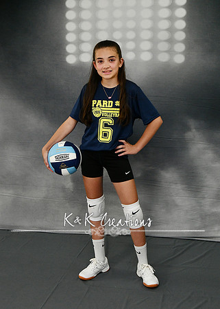 avery brettel_9667