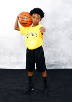 LAVERT HALLJR_6410