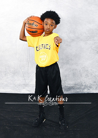 LAVERT HALLJR_6410