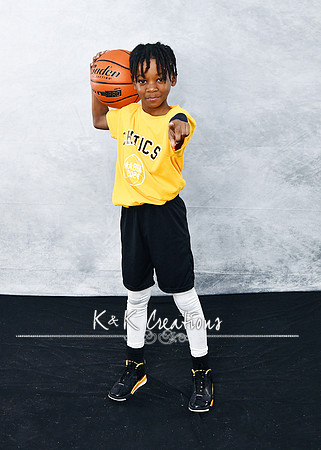 RERLIS PARKER_6392