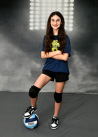 brielle scrivano_9702