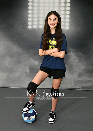 brielle scrivano_9702