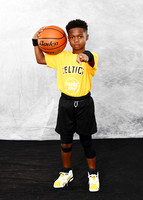 JEREMIAH TRAVIS_6440