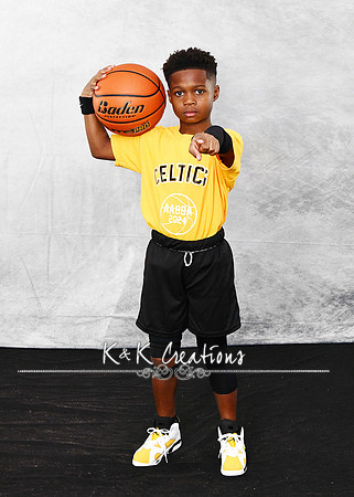 JEREMIAH TRAVIS_6440
