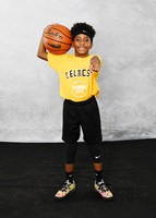 AHMIR HOOKFIN_6396