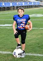 JUDE WILLIAMS_5792