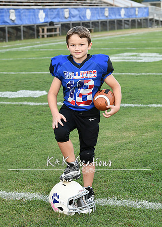 JUDE WILLIAMS_5792