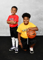 LINCOLN TERRELL_6241