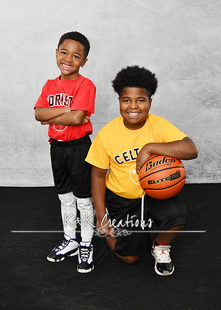 LINCOLN TERRELL_6241