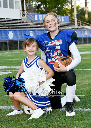 ELIJAH SYKES AND OAKLEY BOEHM_5749