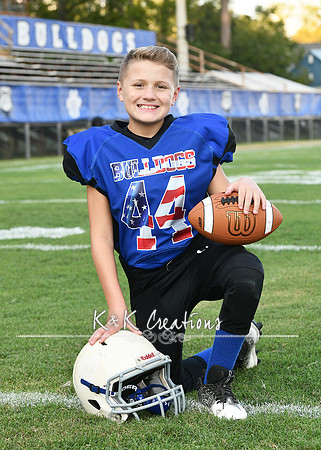 RYKER KINCHEN_5765