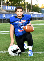 AJ ADAMS_5771