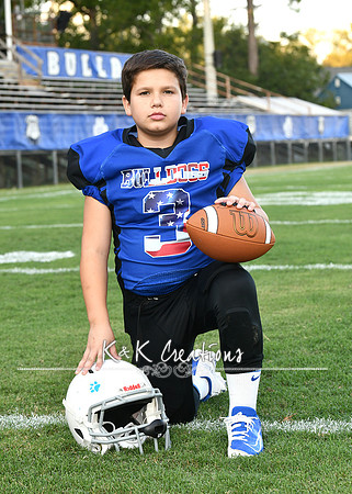 AJ ADAMS_5771