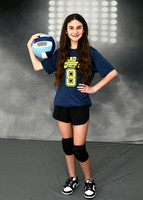 brielle scrivano_9700