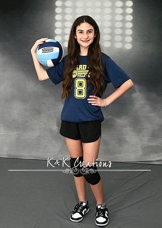 brielle scrivano_9700