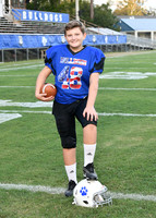 COREY STEWART_5818