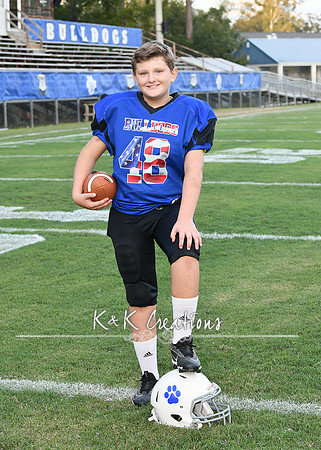 COREY STEWART_5818