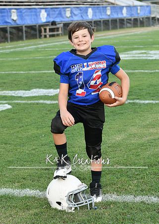 RYDER OWENS_5806