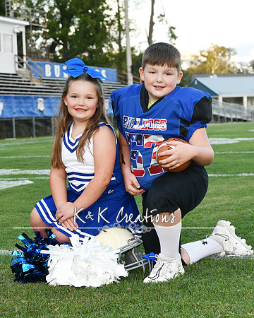 KIPPER AND ELLAYNA DAVIS_5810
