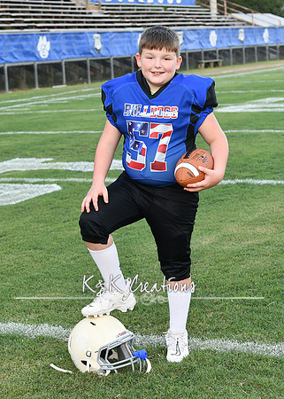 KIPPER AND ELLAYNA DAVIS_5812